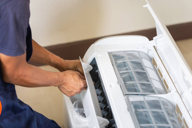 Best Ductless Mini-Split Systems in Gulf Hills, MS