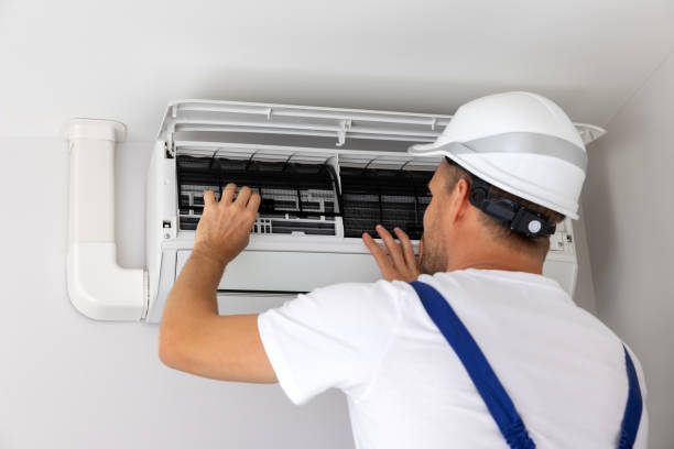 Best HVAC Financing and Leasing in Gulf Hills, MS