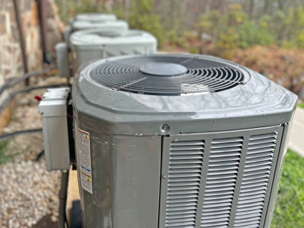 Best Residential HVAC in Gulf Hills, MS