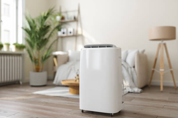 Best Energy-efficient HVAC Solutions in Gulf Hills, MS